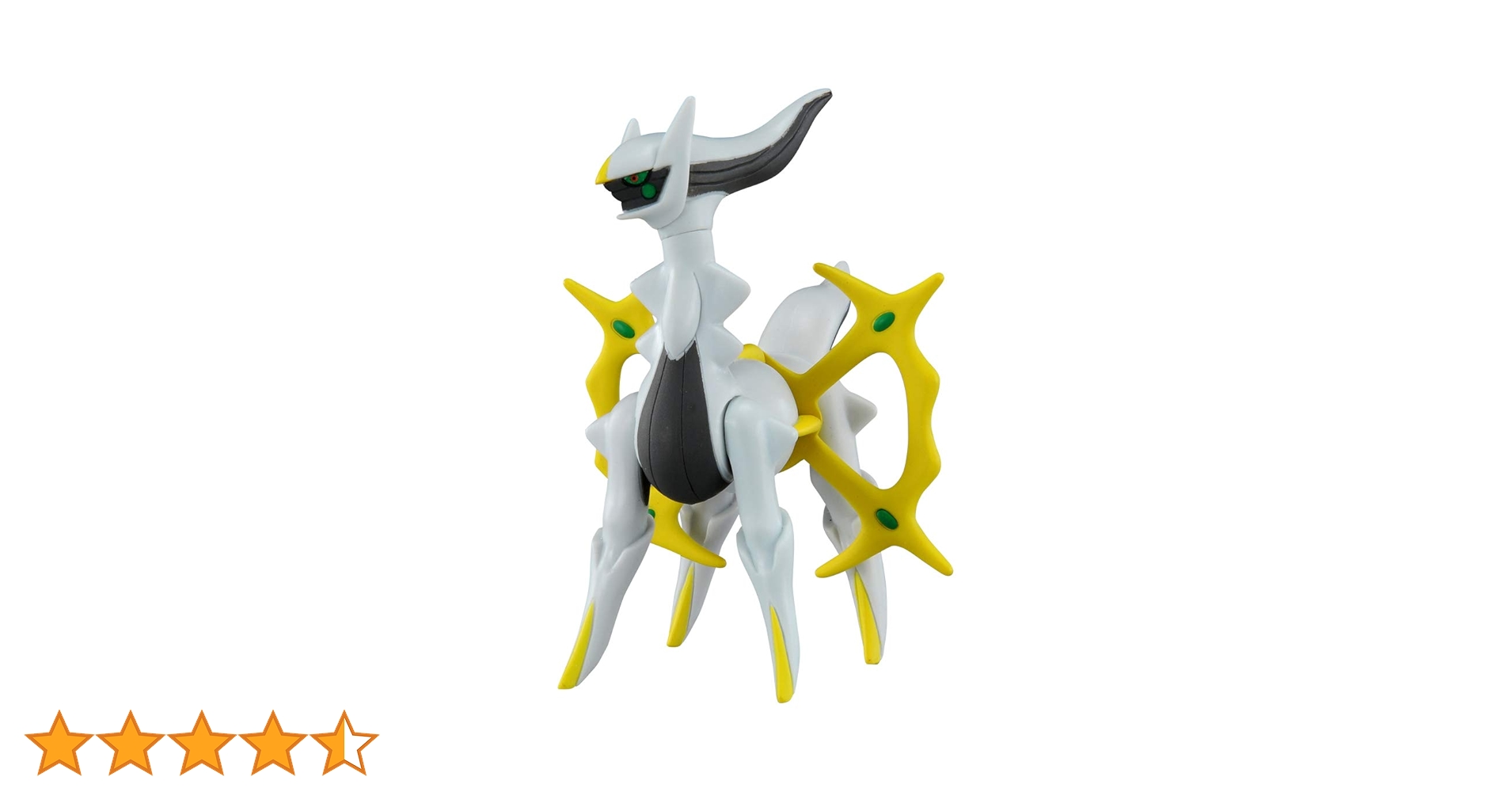 51NPcRv3VjL.jpg_BO30,255,255,